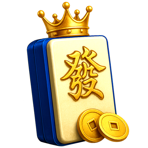 calo55-com.pages.dev favicon